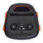 Колонка JBL Partybox 110