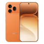 HONOR 600 Pro 12/256Gb Orange, оранжевый