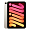 Apple iPad mini 8,3″ (A17 Pro, 2024, 7 gen) Wi-Fi 256Gb Starlight, «сияющая звезда»