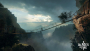 Игра Blades of Fire для PlayStation 5, русские субтитры