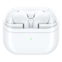 Наушники Samsung Galaxy Buds3 Pro (R630) White, белый