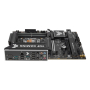 Материнская плата ASUS TUF GAMING B650E-PLUS WI-FI, ATX