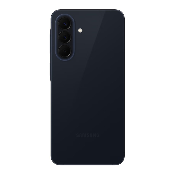 Samsung Galaxy A57 8/256Gb Awesome Navy, тёмно-синий