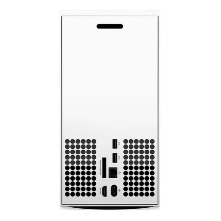 Microsoft Xbox Series X 1Tb Digital Edition