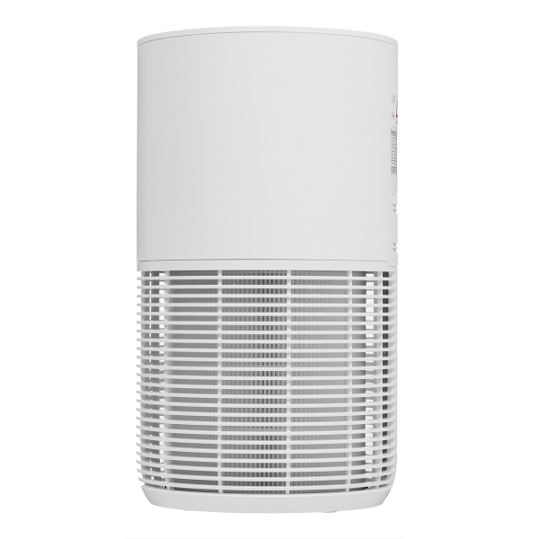 Очиститель воздуха Xiaomi Smart Pet Care Air Purifier (AC-M30-SC) Белый