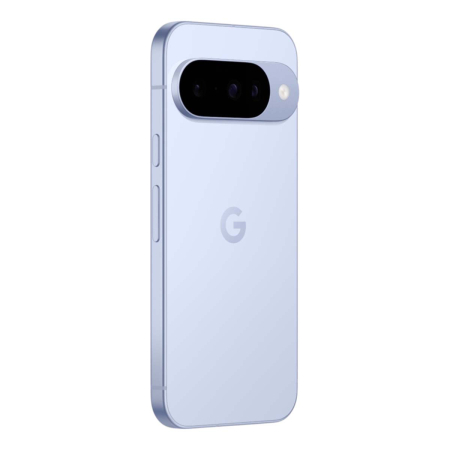 Google Pixel 10 256Gb Frost, голубой