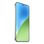 Xiaomi 15 12/512Gb Green, зелёный