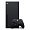 Microsoft Xbox Series X 1Tb