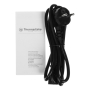Блок питания Thermaltake Toughpower GF A3 (PS-TPD-0750FNFAGE-H) Gold, 750 Вт Чёрный