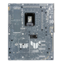 Материнская плата ASUS TUF GAMING Z890-PRO WI-FI, ATX