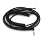 Наушники Marshall MAJOR 5 Black, черный