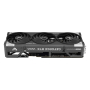 Видеокарта ASUS Nvidia GeForce RTX 5070 TUF Gaming 12 Гб GDDR7 192 бит (Tuf-RTX5070-O12G-Gaming)