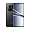 Xiaomi Redmi Note 15 8/128Gb Black, чёрный