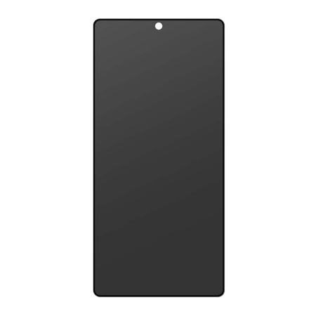 Защитное стекло для Samsung Galaxy S24 Ultra REMAX (GL-27) Антишпион
