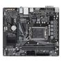 Материнская плата Gigabyte H610M H V3 DDR4, mATX