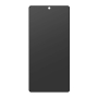 Защитное стекло для Samsung Galaxy S24 Ultra REMAX (GL-27) Антишпион