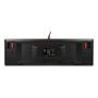 Клавиатура A4Tech Bloody B810R NetBee, USB Multimedia for gamer LED Механическая Чёрный