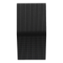 Саундбар Samsung HW-Q990F 11.1, 756 Вт Чёрный