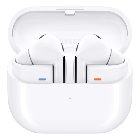 Наушники Samsung Galaxy Buds3 Pro (R630) White, белый