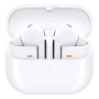 Наушники Samsung Galaxy Buds3 Pro (R630) White, белый