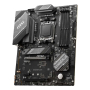 Материнская плата MSI B650 Gaming Plus WiFi, ATX