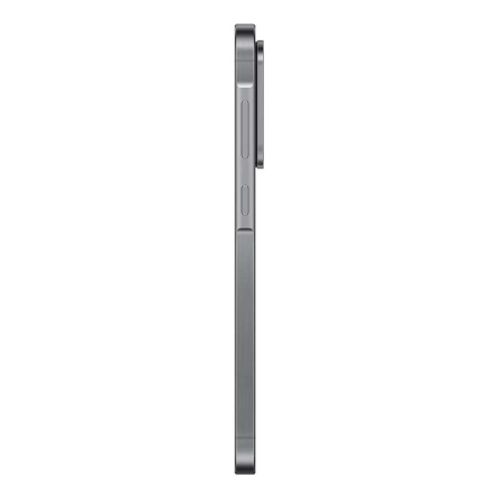 Samsung Galaxy A56 5G 12/256Gb Awesome Graphite, графитовый