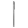 Samsung Galaxy A56 5G 12/256Gb Awesome Graphite, графитовый