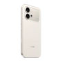 HONOR 600 12/512Gb Golden White, бежевый