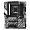 Материнская плата Gigabyte Z890 UD Wi-Fi 6E, ATX