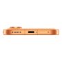 HONOR 600 12/256Gb Orange, оранжевый