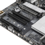 Материнская плата MSI PRO X870-P WI-FI, ATX