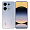 Xiaomi Redmi Note 14S 12/512Gb Aurora Purple, фиолетовый