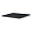 Трекпад Apple Magic Trackpad 3 USB‑C/Lightning (MMMP3) Black, чёрный
