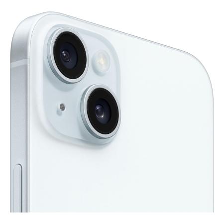 Apple iPhone 15 Plus 512Gb Blue, голубой