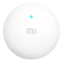 Беспроводной датчик протечки Xiaomi Mi Flood Guard (SJWS01LM) Белый