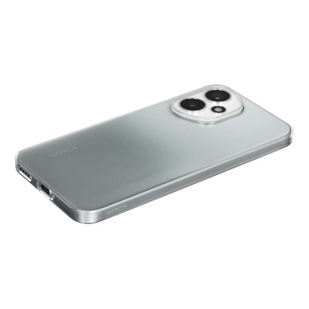 HONOR 400 12/512Gb Meteor Silver, серый