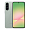 Samsung Galaxy A56 5G 12/256Gb Awesome Olive, оливковый