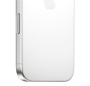 Apple iPhone 16 Pro 256Gb White Titanium, титановый белый