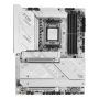 Материнская плата ASUS ROG STRIX X870-A GAMING WI-FI, ATX