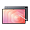 Samsung Galaxy Tab S11 Ultra Wi-Fi 12/512Gb Gray, серый